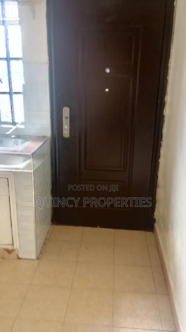 3bdrm House in Ruaka for rent - thumbnail 12