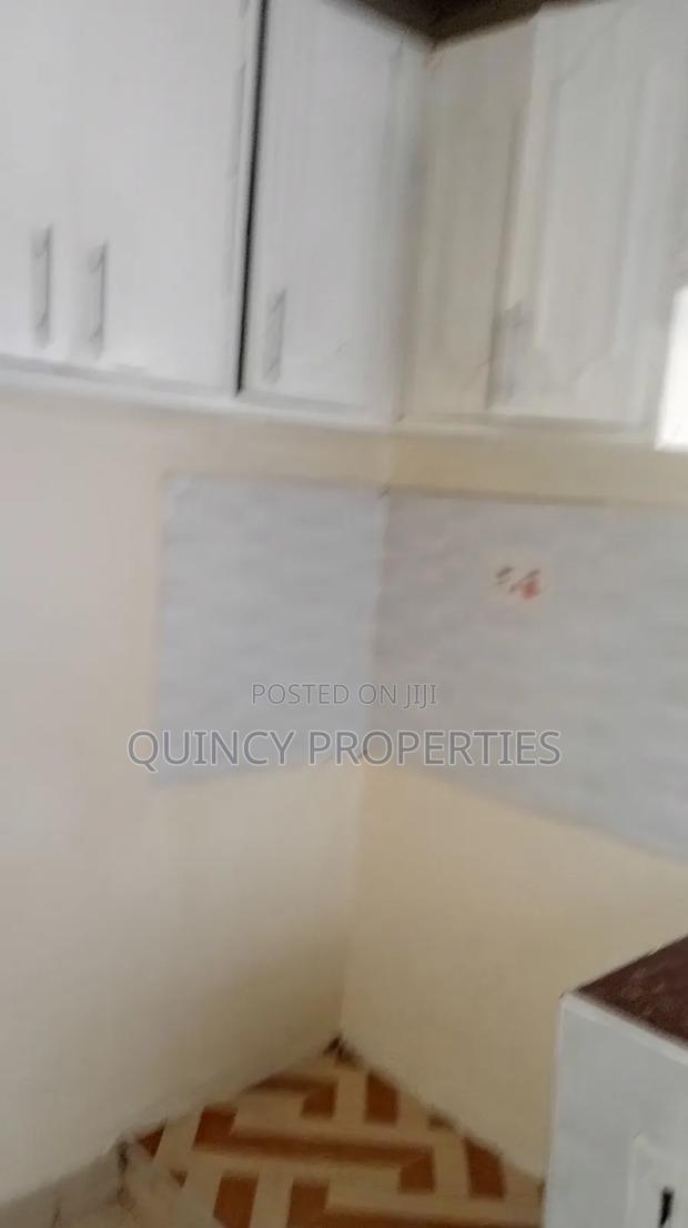 3bdrm House in Ruaka for rent - thumbnail 13
