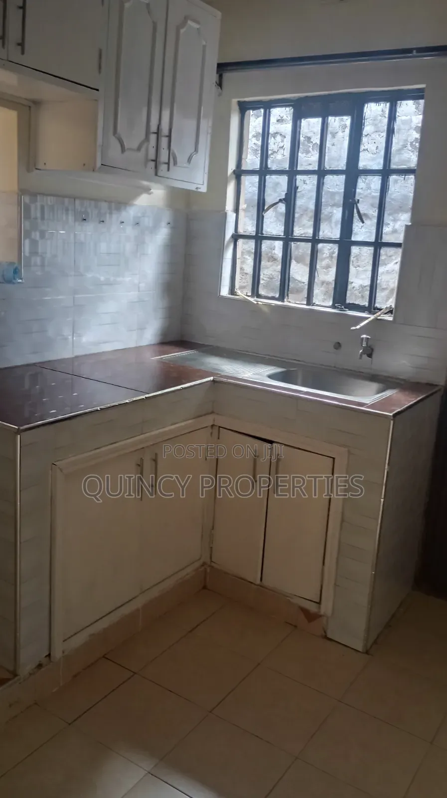 3bdrm House in Ruaka for rent