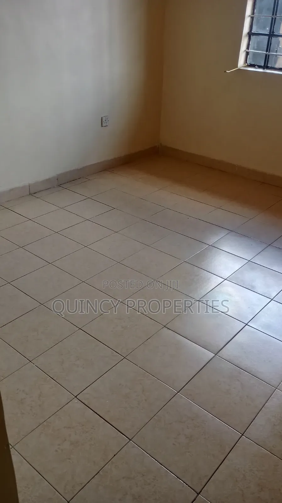 3bdrm House in Ruaka for rent