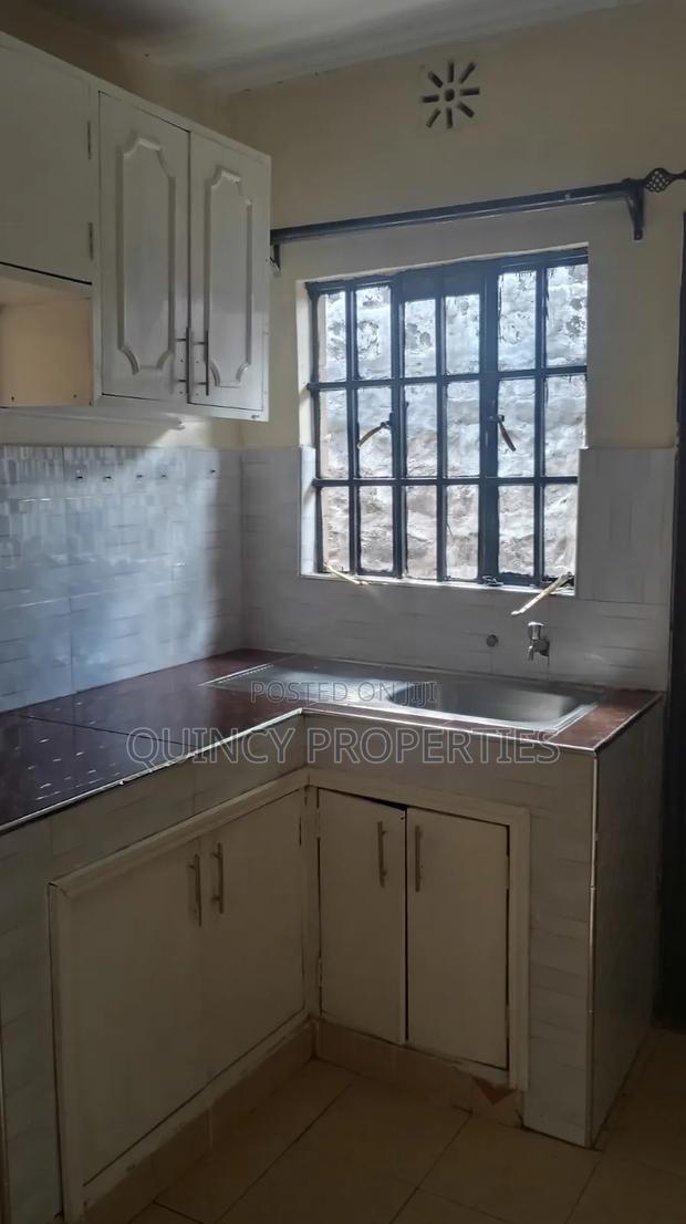 3bdrm House in Ruaka for rent - thumbnail 16
