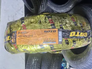 215/70r16 Boto