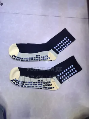 Grip Socks