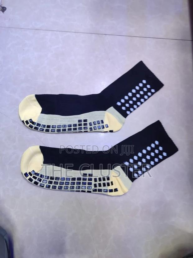 Grip Socks - thumbnail 3
