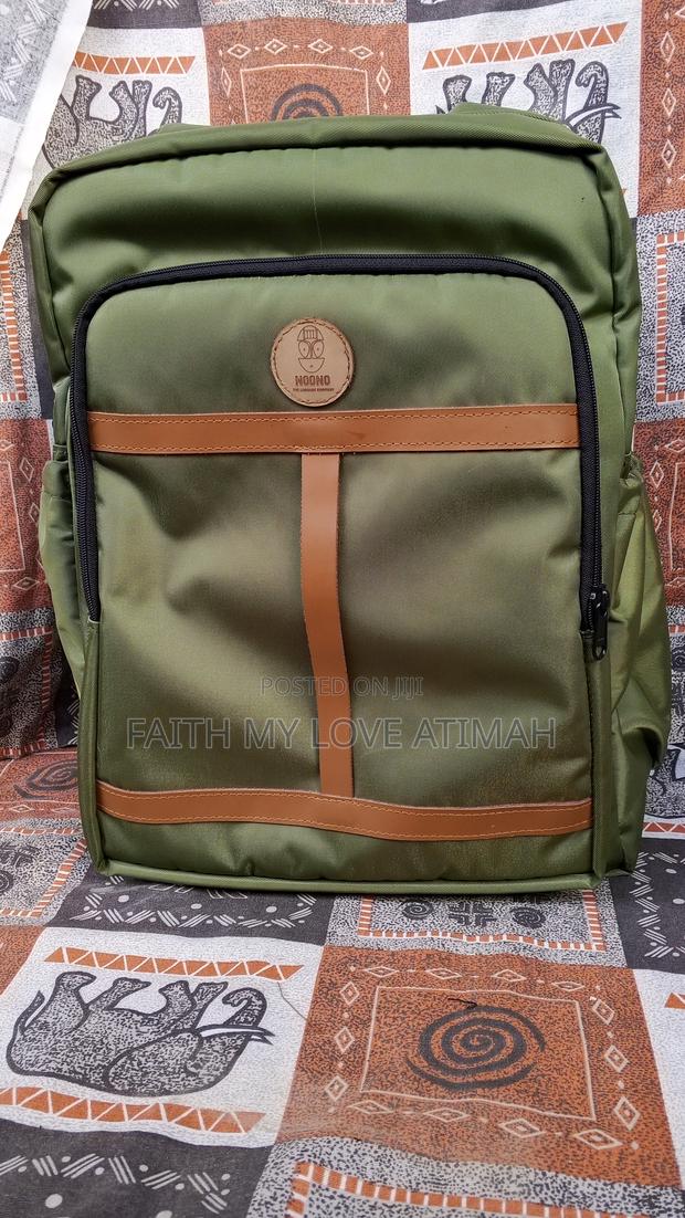 Ladies Bag