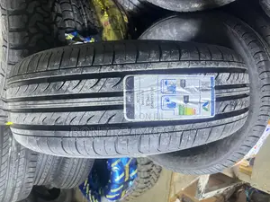 205/65r15 Boto