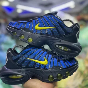 Nike Shox Portal Blue 
Quality Sneakers