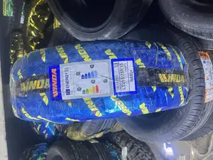 215/75r15 Winda