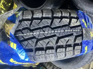 215/75r15 Winda