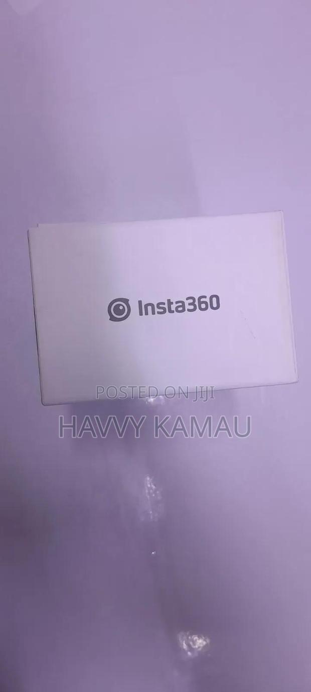Insta360 Go 2 - thumbnail 6