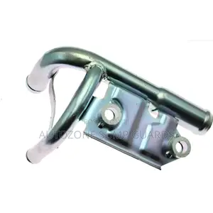 Genuine Mazda 6 Cx-5 Bypass Pipe Sh20-15-290a