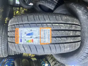 225/40r18 Boto