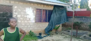 2bdrm House in Mtwapa for sale