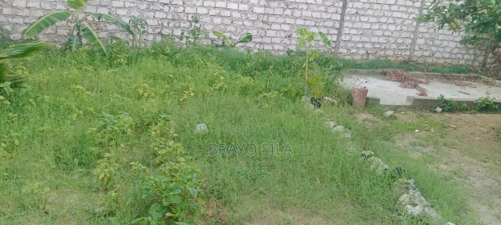 2bdrm House in Mtwapa for sale