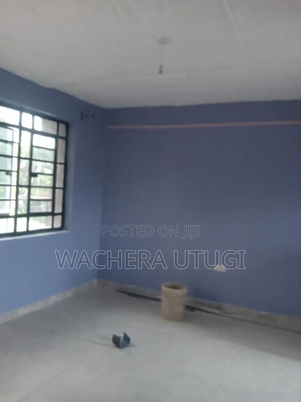1bdrm Apartment in Kibiko, Ngong for rent