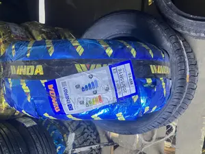 205/55r16 Winda