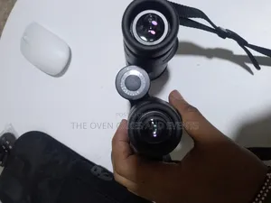 Binoculars