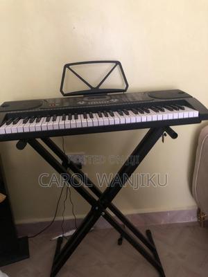 Piano/ Keyboard - thumbnail 2