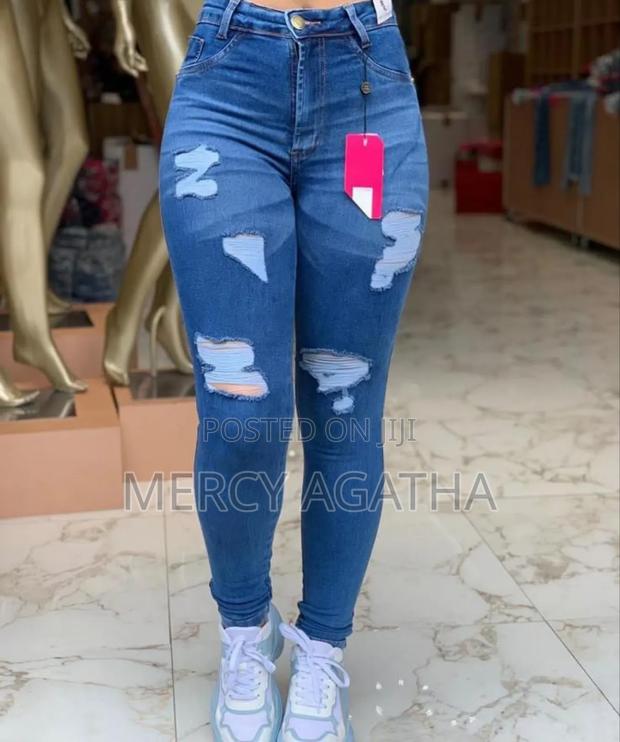 Womens Clothing - thumbnail 2