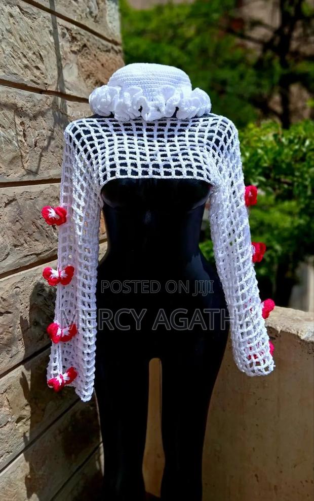 Womens Clothing - thumbnail 3