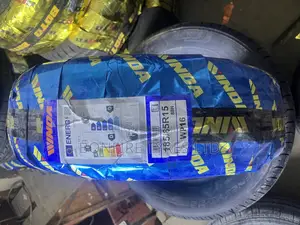 185/65r15 Winda