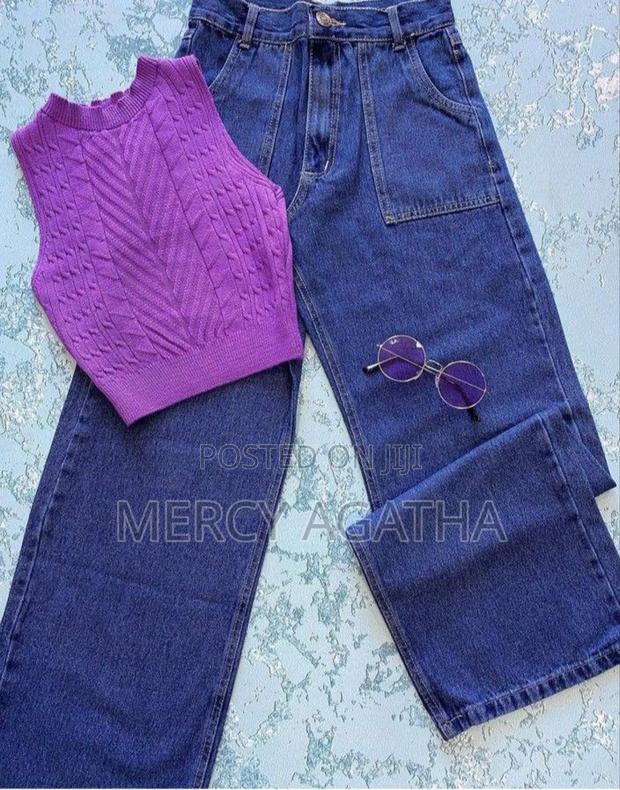 Womens Clothing - thumbnail 4