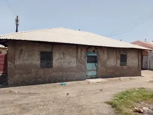 A Prime Piece of Land-Chaani