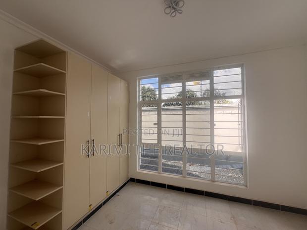 4bdrm House in Mugutha, Murera for sale - thumbnail 3
