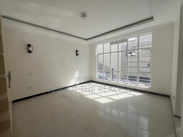 4bdrm House in Mugutha, Murera for sale - thumbnail 5