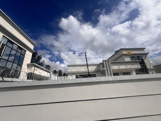 4bdrm House in Mugutha, Murera for sale - thumbnail 10