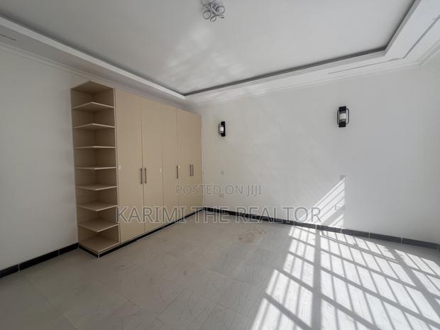 4bdrm House in Mugutha, Murera for sale - thumbnail 8