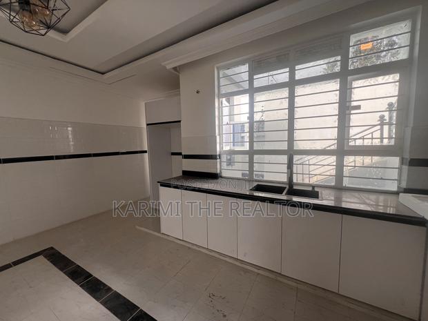 4bdrm House in Mugutha, Murera for sale - thumbnail 7