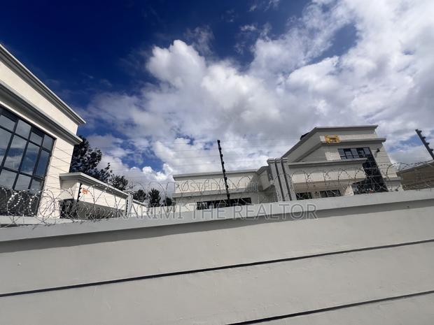 4bdrm House in Mugutha, Murera for sale - thumbnail 11