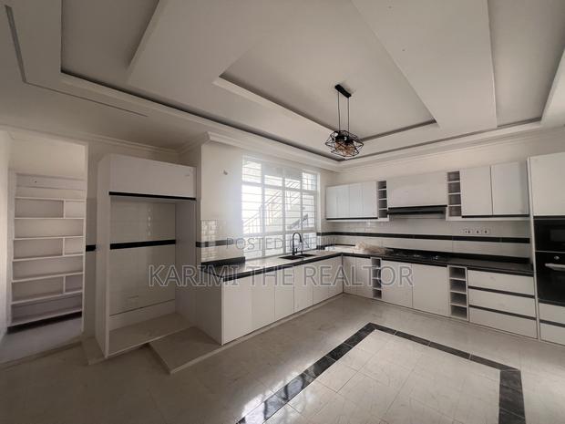 4bdrm House in Mugutha, Murera for sale - thumbnail 12