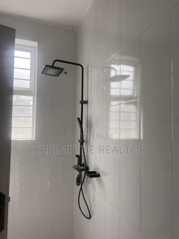 4bdrm House in Mugutha, Murera for sale - thumbnail 15