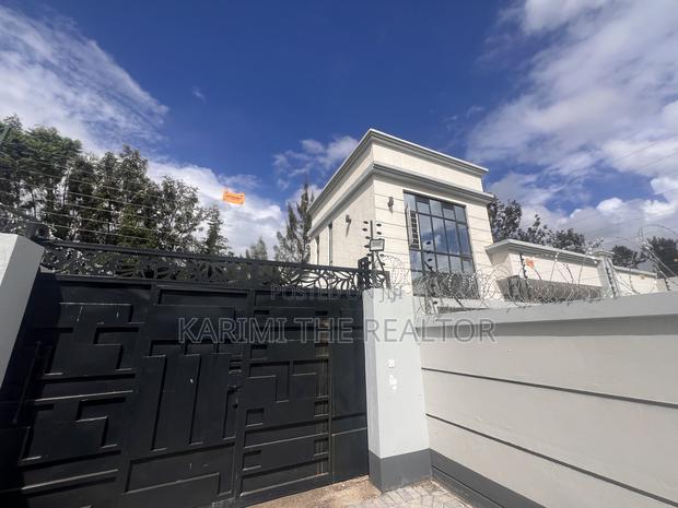 4bdrm House in Mugutha, Murera for sale - thumbnail 16