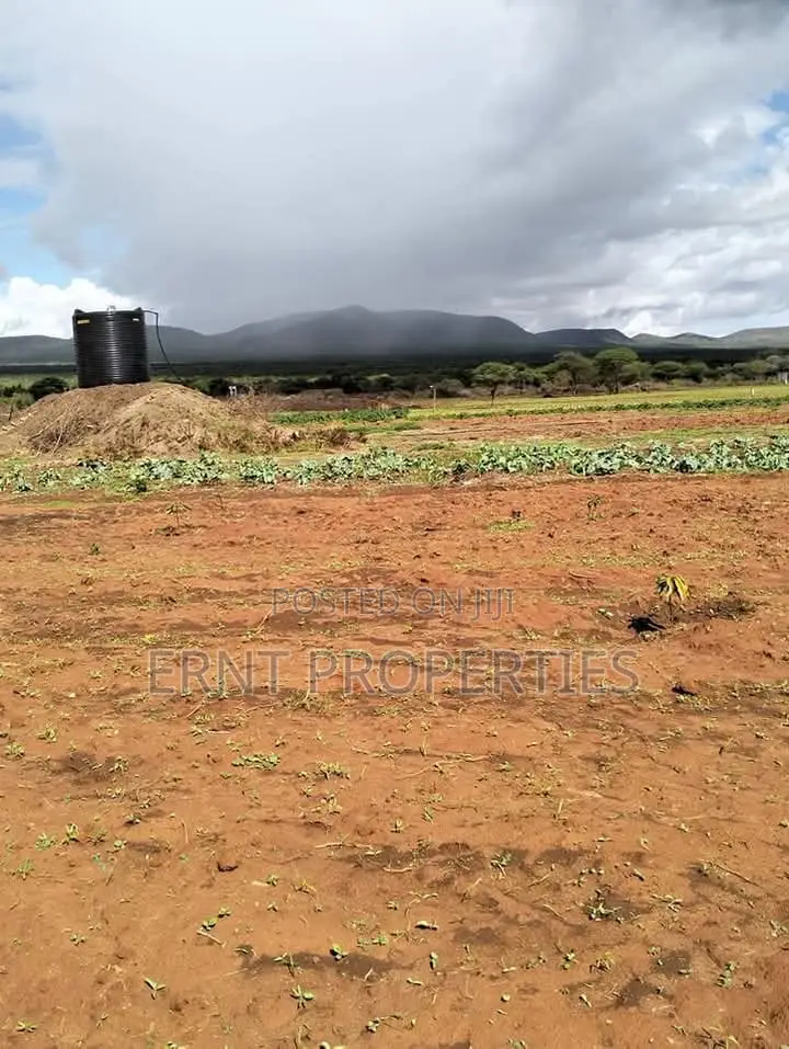 Dragon Fruit Farm — 16 Acres Earning-Ready*