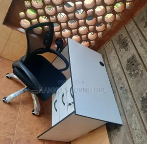 Office Study Desk for Home and Office Use