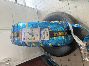 185/70r14 Winda