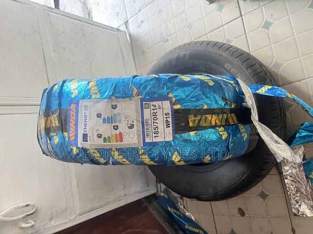 185/70r14 Winda