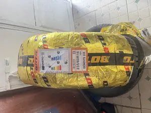 235/60r16 Boto