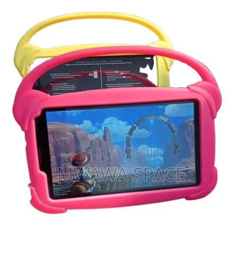 New Tablet 256 GB Blue - thumbnail 6