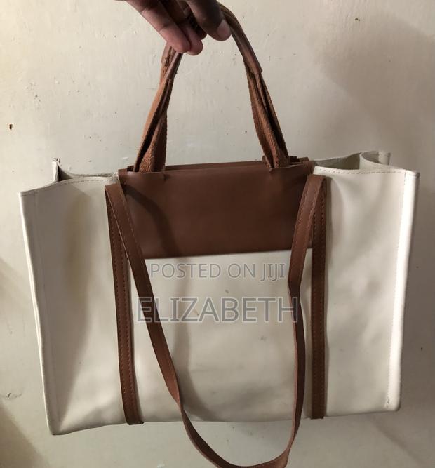 Trendy Unique Handbags