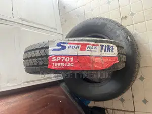 155r12c Spotrak