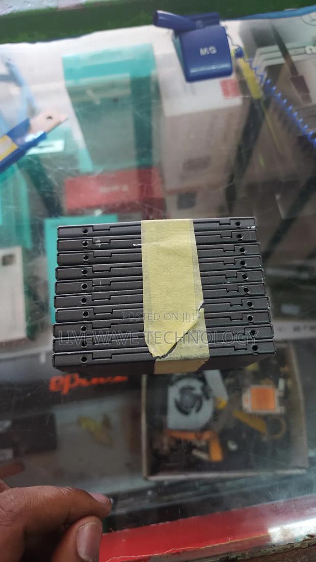 2.5 Inch SSD - thumbnail 3