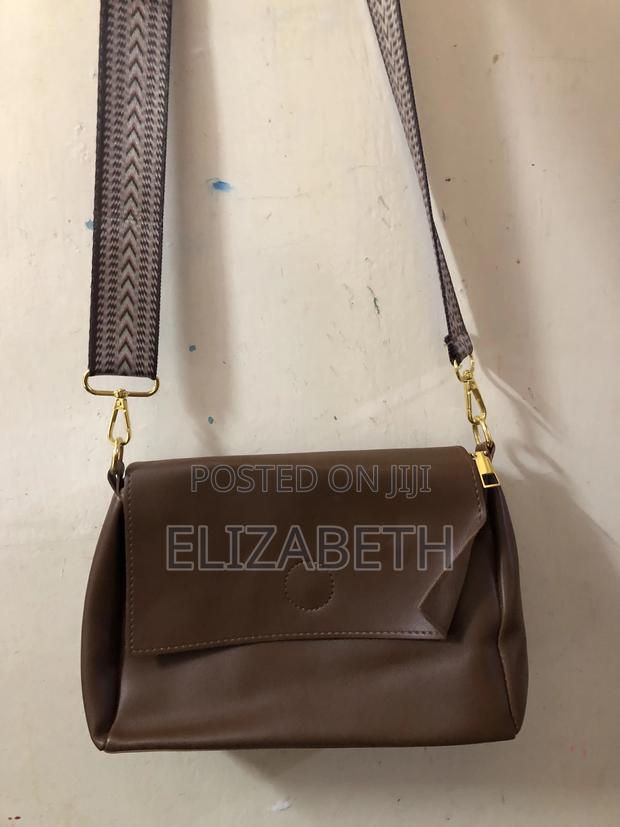 Trendy Unique Handbags - thumbnail 2