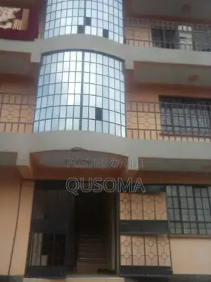 Cash-Flowing 1⁄4 Acre in Kitengela Milimani Earn KSH 174,000/Month