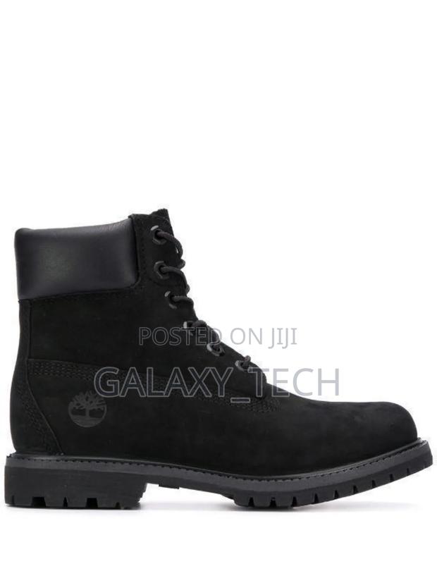 Timberland Boots Size 40 to 45 - thumbnail 3