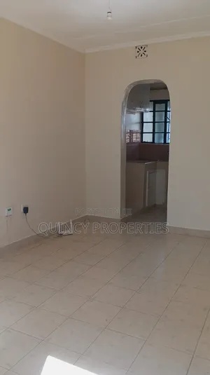 1bdrm Block of Flats in Ruaka for rent