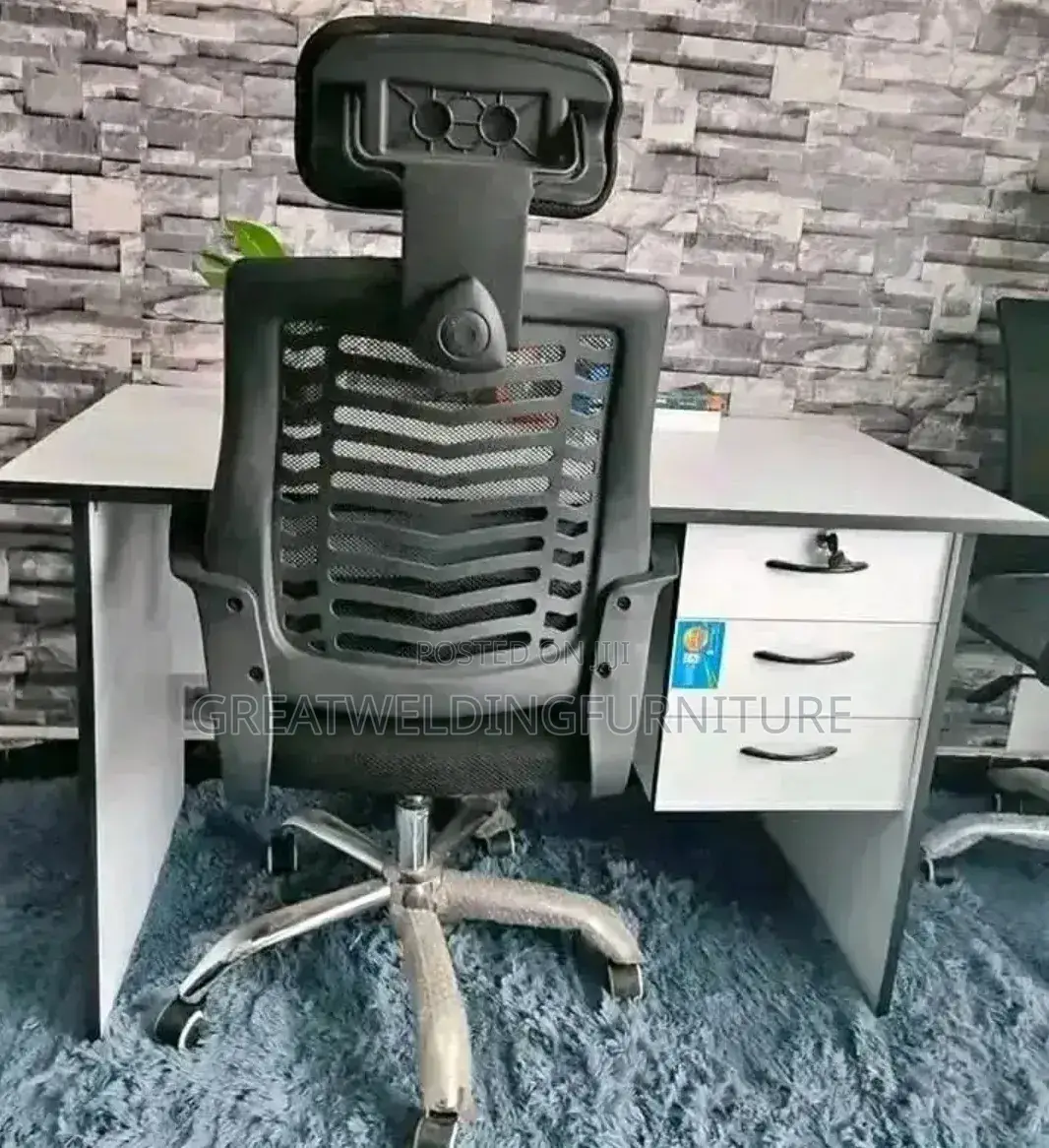 Office Desk Office Chair Order #£ at 1